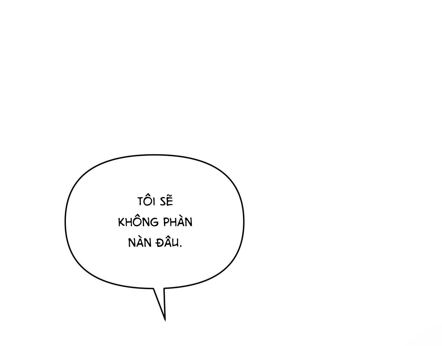 định tên mối quan hệ chapter 32 10