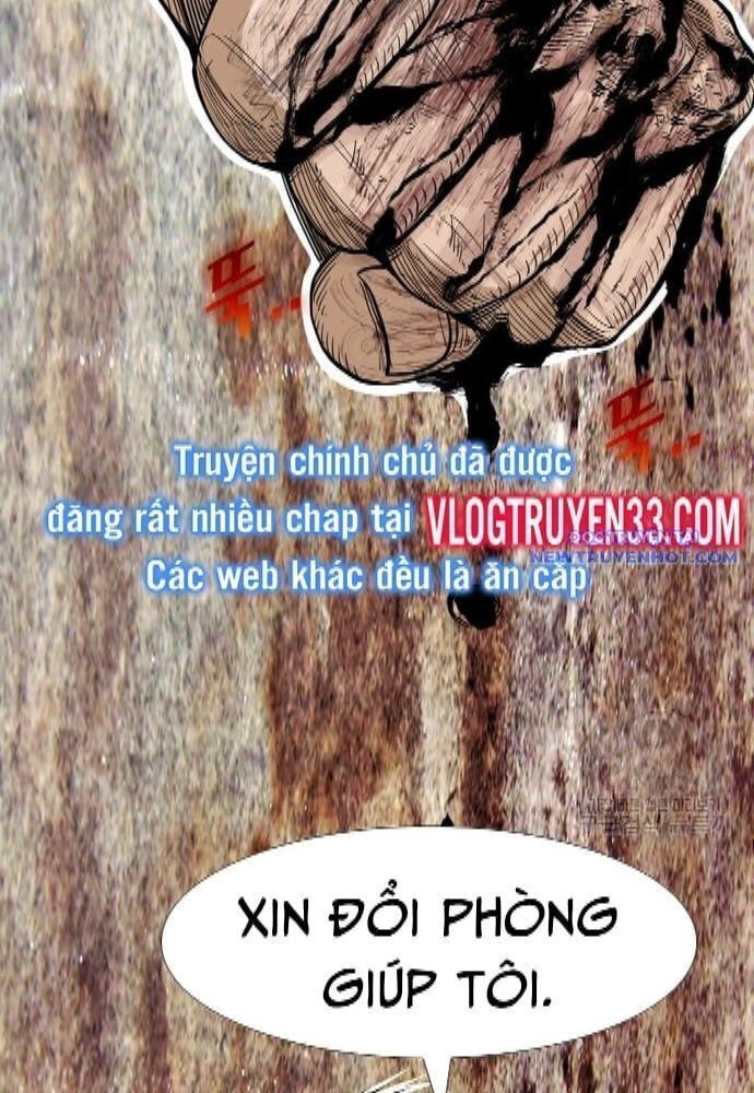 shark - cá mập chapter 251 107