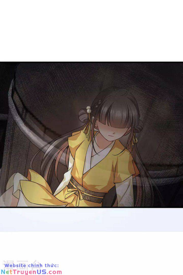 nụ cười của nàng liền ngọt đảo ta tám viên nha chapter 45 18