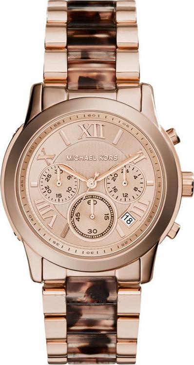 Đồng hồ nữ Michael Kors MK6155