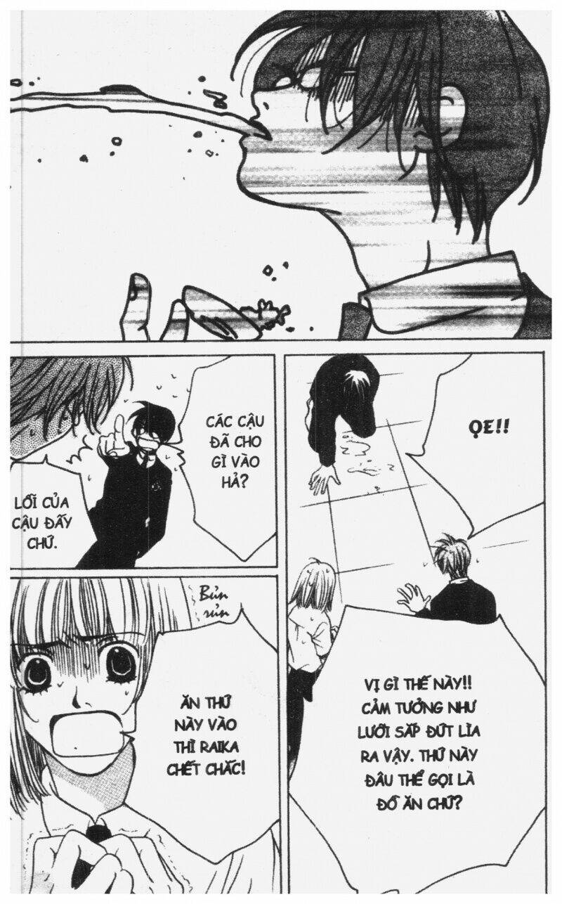 diamond head chapter 2 177