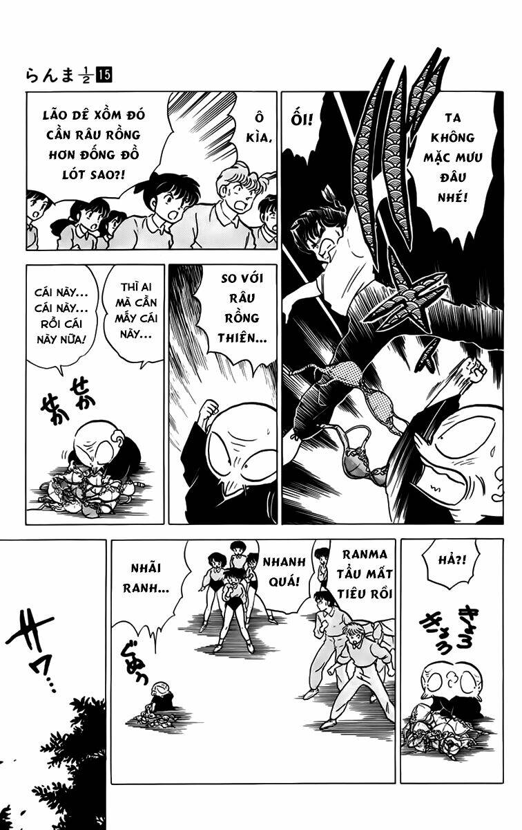 suối lời nguyền chapter 155 10