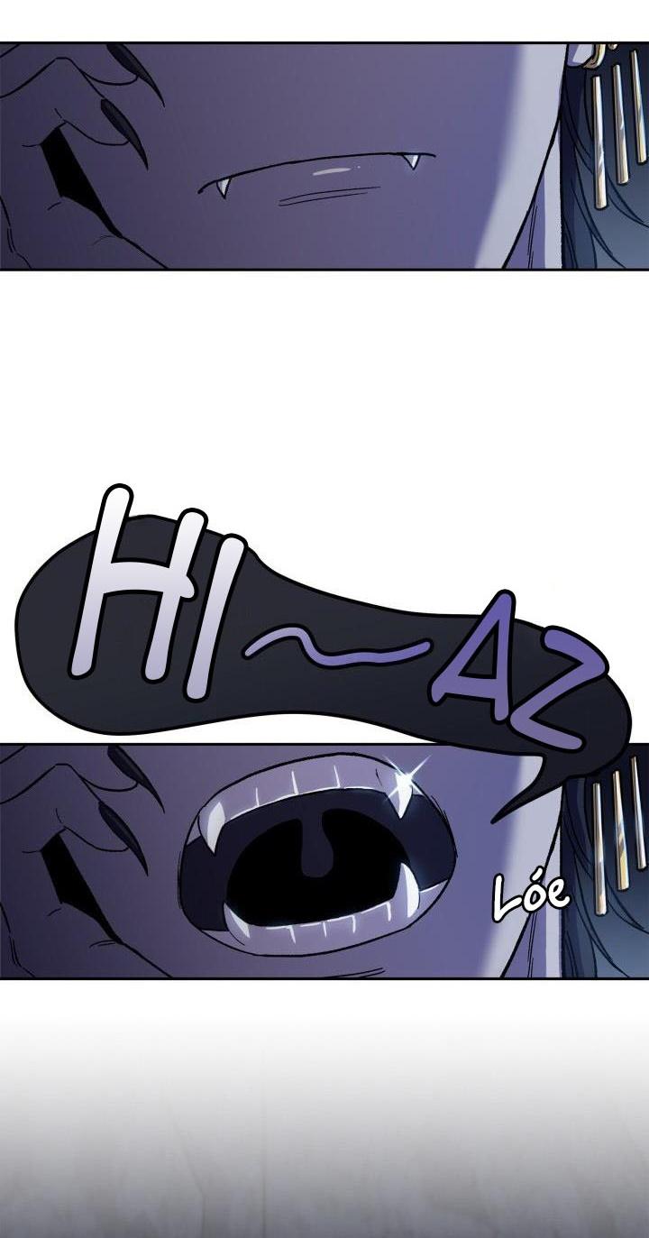 cách vứt bỏ trinh tiết chapter 1 2