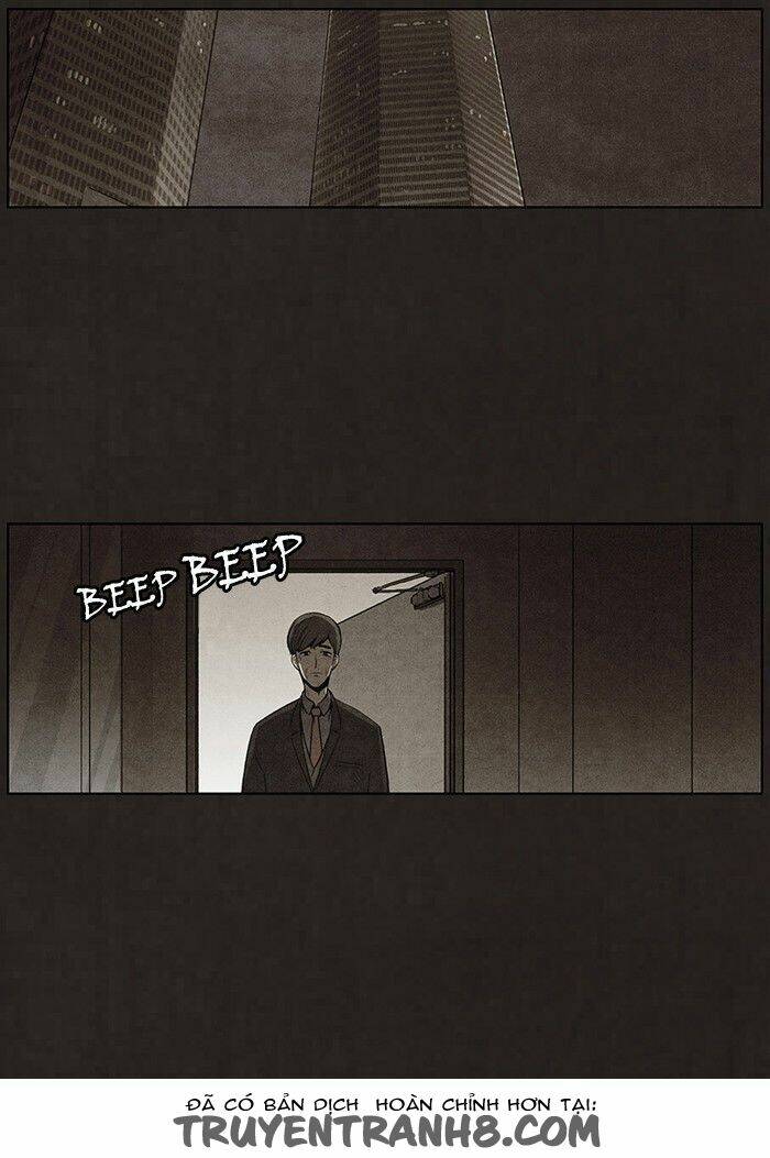 đứa con của quỷ dữ chapter 42 24