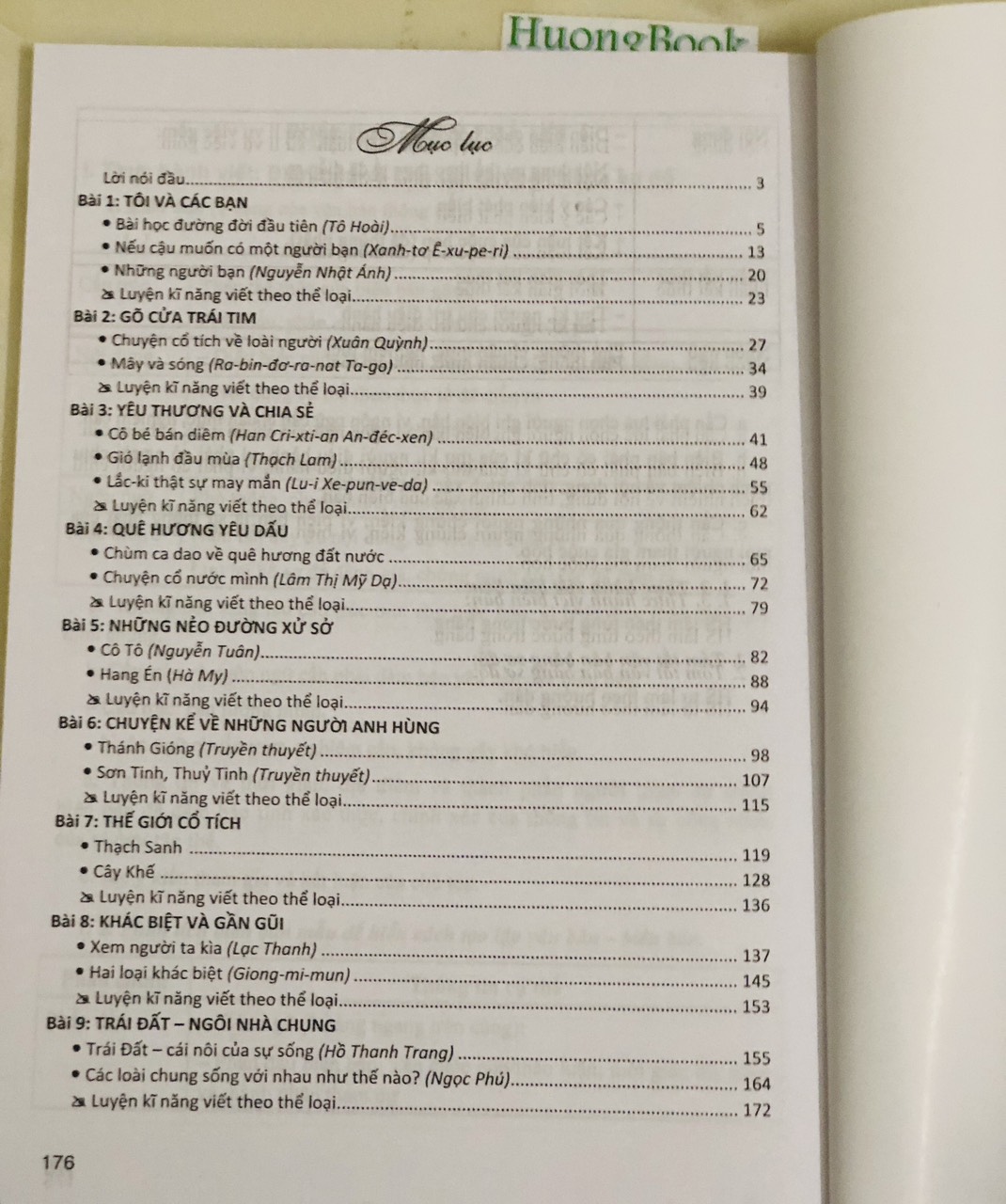 Sách - Phát Triển Năng Lực Theo Chuyên Đề Toán 8 - HA
