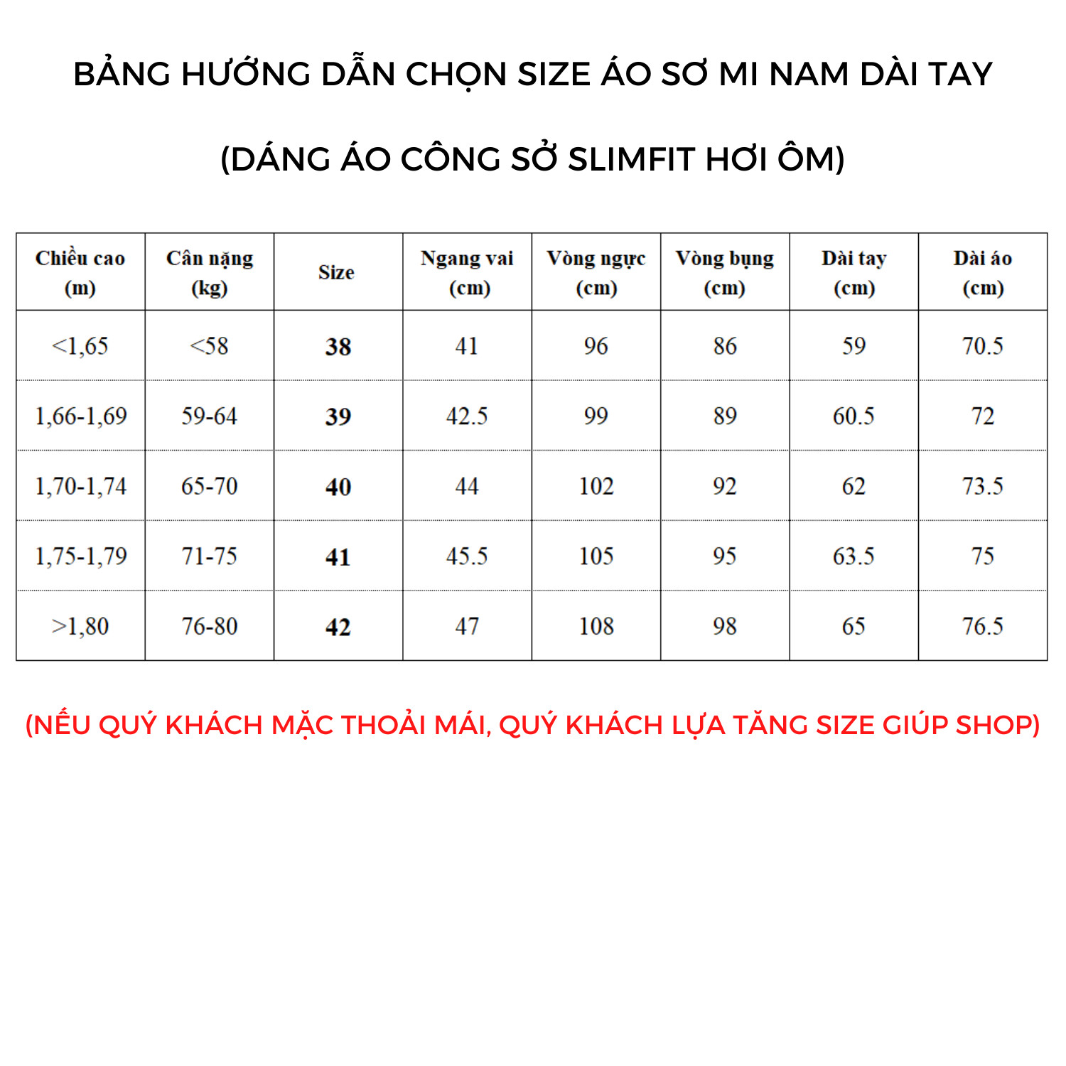 Hình ảnh Áo sơ mi nam tay dài ADINO màu xanh nhạt dáng slimfit vải modal trẻ trung S304