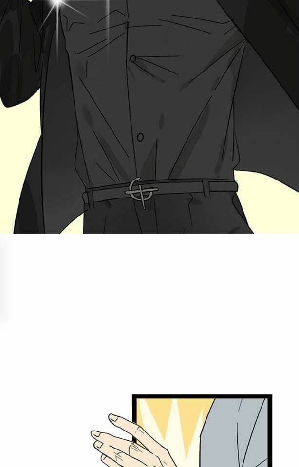 lời nói dối của loài sói chapter 2 25