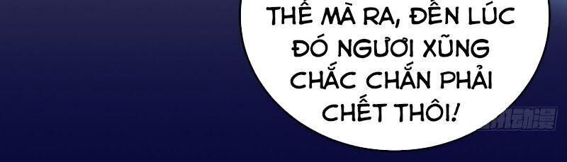 tiên võ chapter 14 26