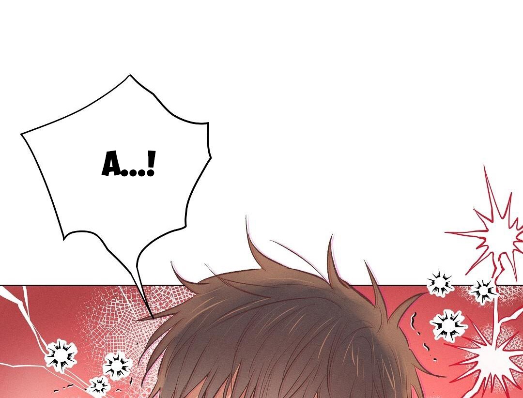 đại úy lãng mạn thân yêu của tôi chapter 26 67