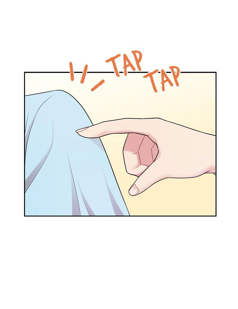 gửi em người đánh cắp những vì sao - to you who swallowed a star chapter 8.2 9