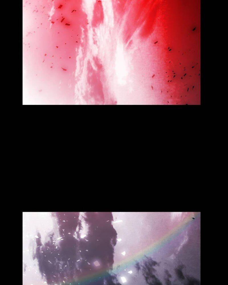 tử thần chapter 28 81