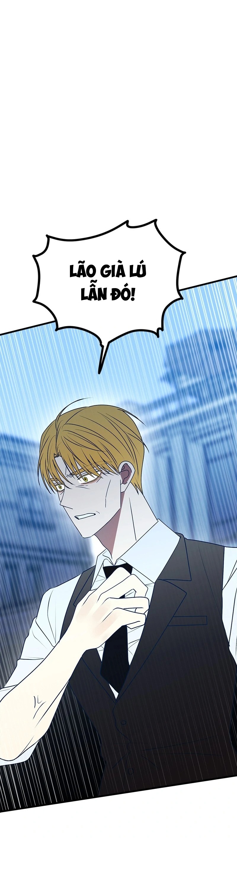 như nhau thôi mà chapter 102 13