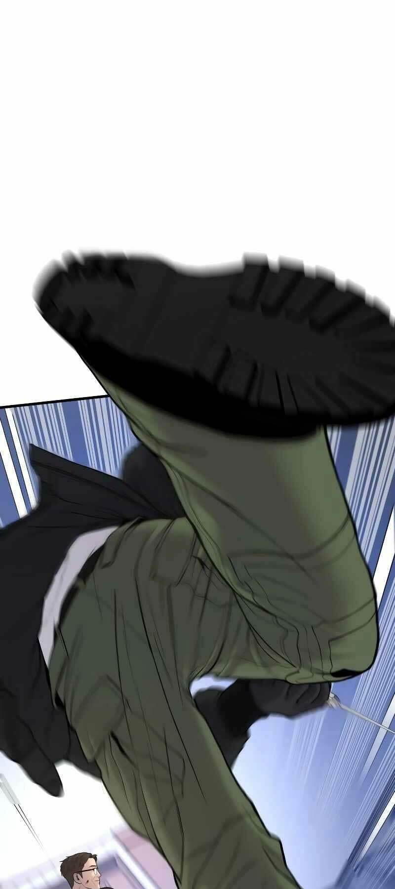 đặc vụ kim chapter 74 16