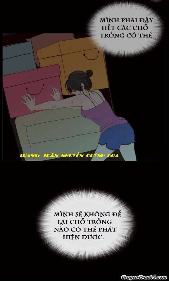 chiller chapter 27 31