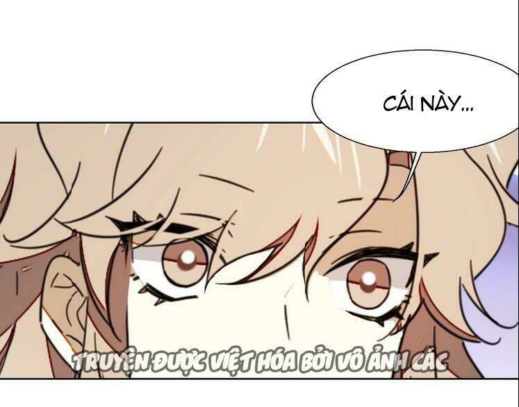 đứng yên! đều là người nhà cả mà! chapter 5 45