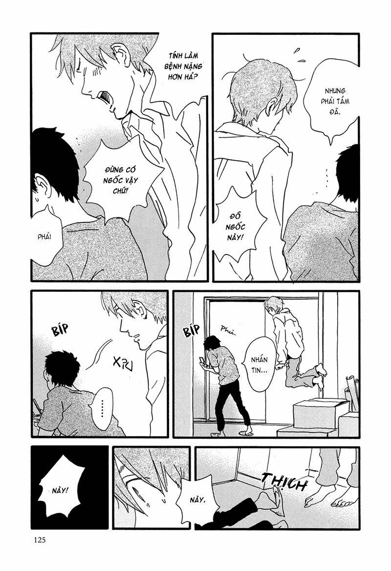 natsuyuki rendez-vous chapter 4 24