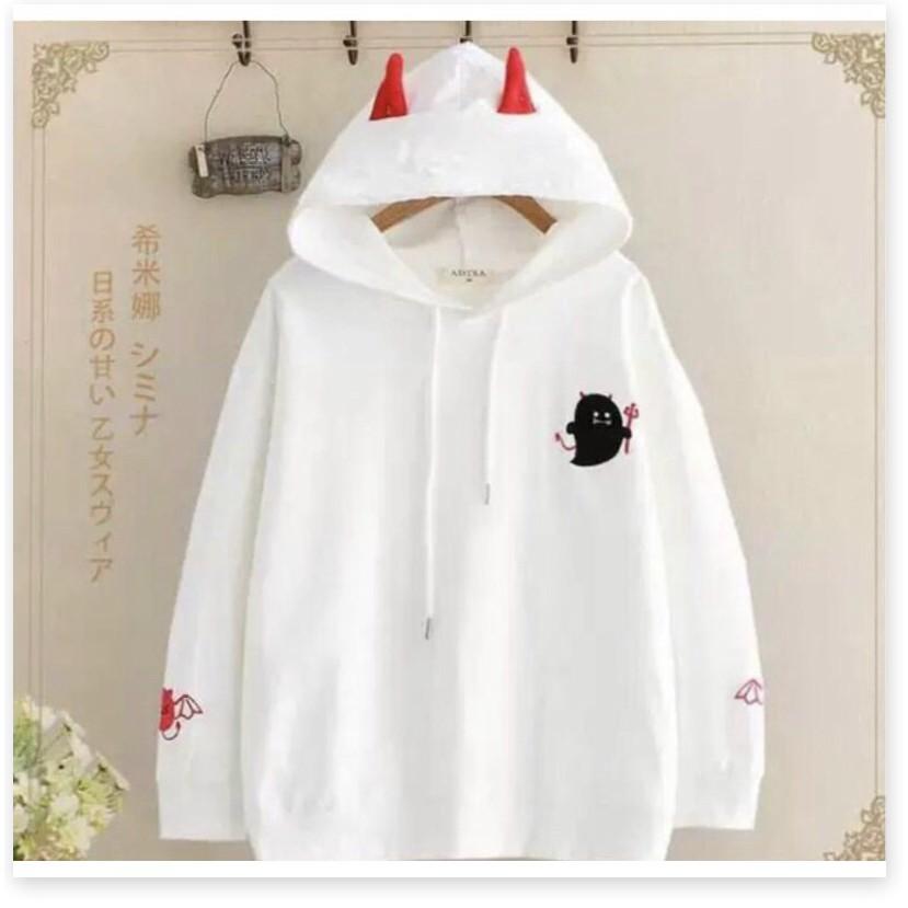 Áo Khoác Hoddies Có Mũ siêu siêu đẹp , hot nhất 2021 VINA 1HITSTORE