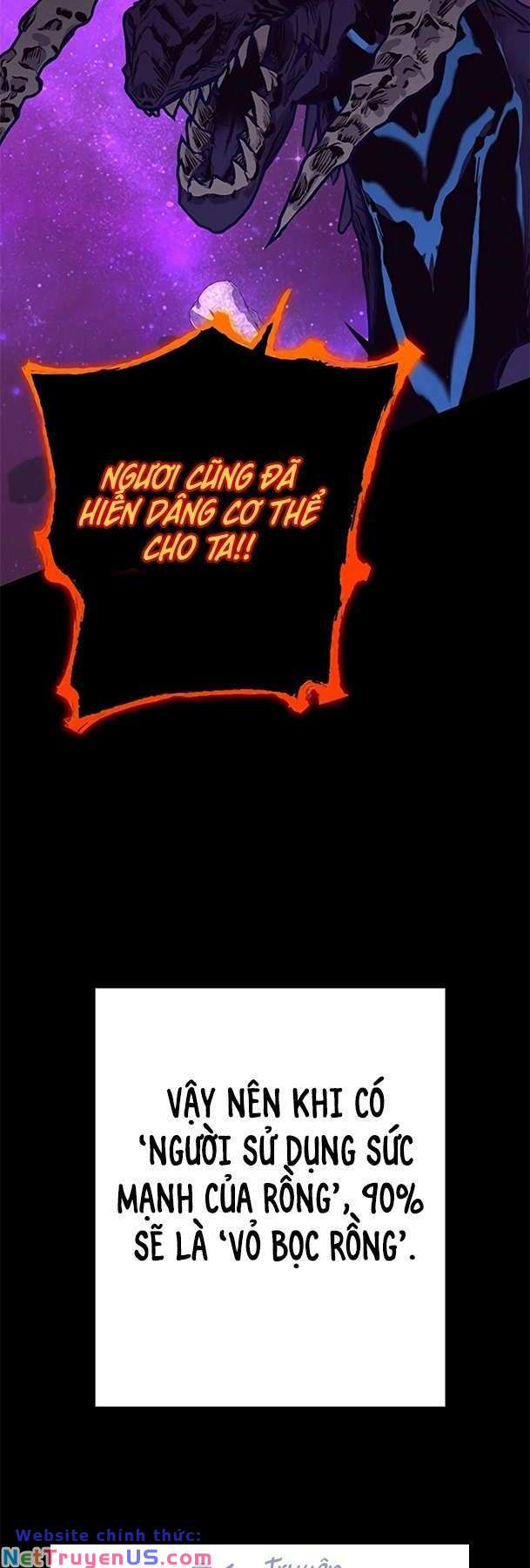 ex & ash chapter 93 74