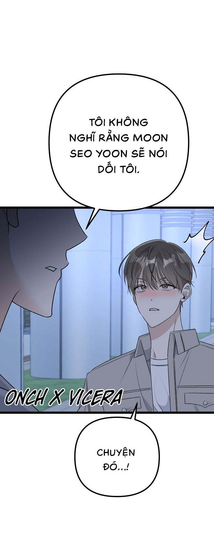 say nắng chapter 16 62