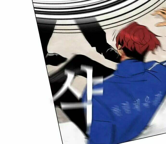 kẻ hồi sinh chapter 38.2 30