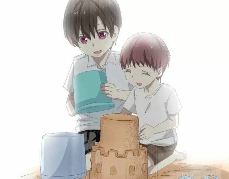 tổng tài đại nhân song mặt kiều thê chapter 31 30