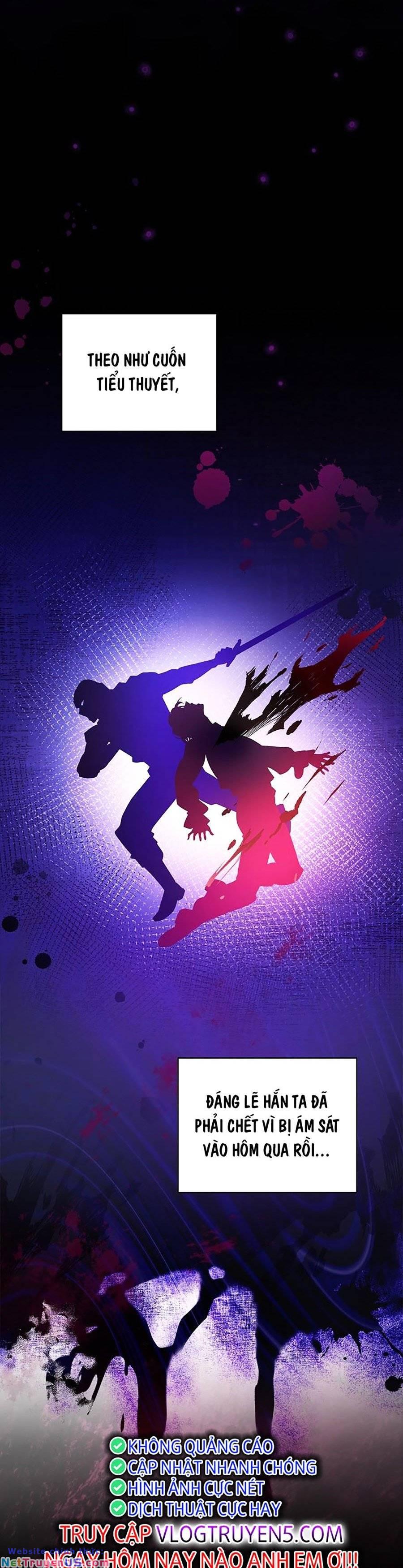 Drawing: Saikyou Mangaka Wa Oekaki Skill De Isekai Musou Suru! chapter 2 4