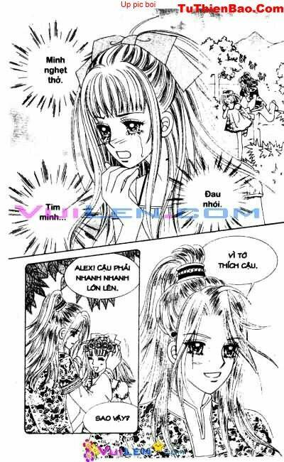 bogle goes to the kingdom chapter 44 17