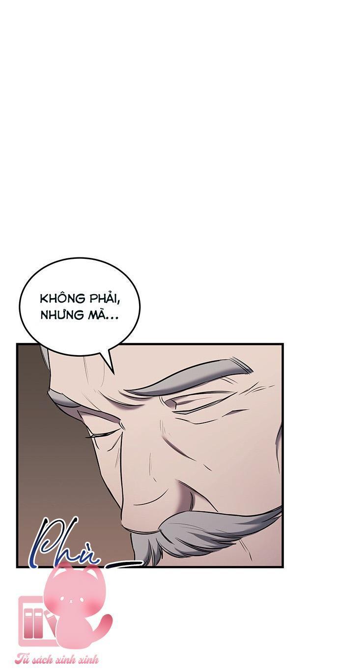 kẻ cướp đoạt hoàng hậu chapter 9 54