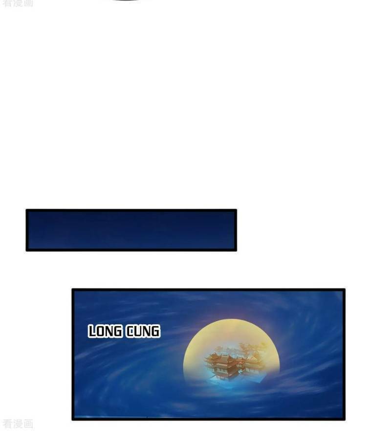 ta là ngọc hoàng đại đế chapter 86 12