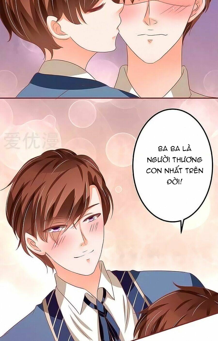 vương tước tư hữu bảo bối chapter 192 5