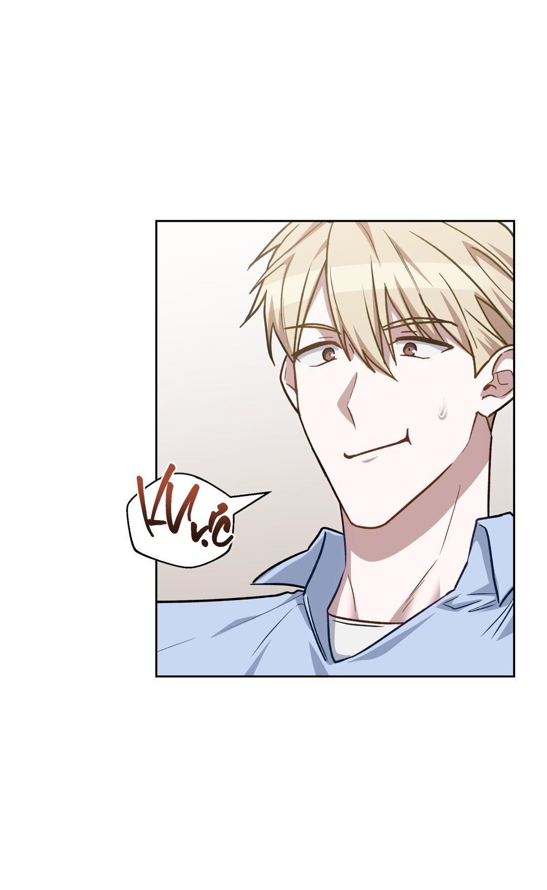 bơi trong mùi hương chapter 5 74