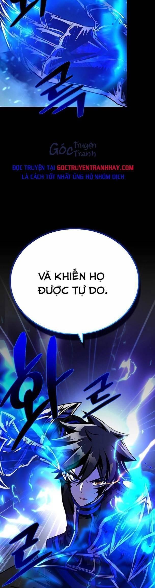 tiêu diệt ác nhân chapter 72 47