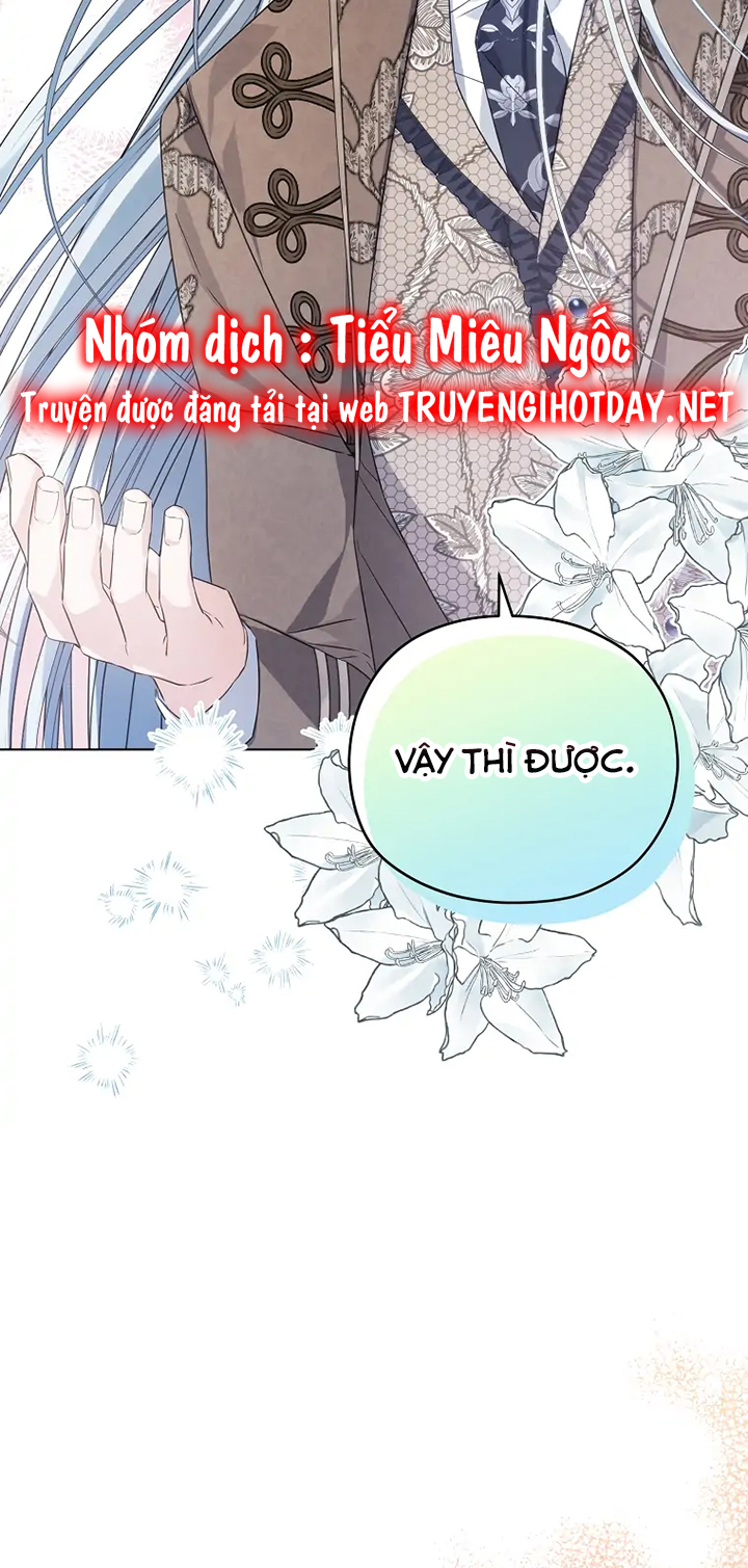 aster yêu dấu của tôi chapter 4 9