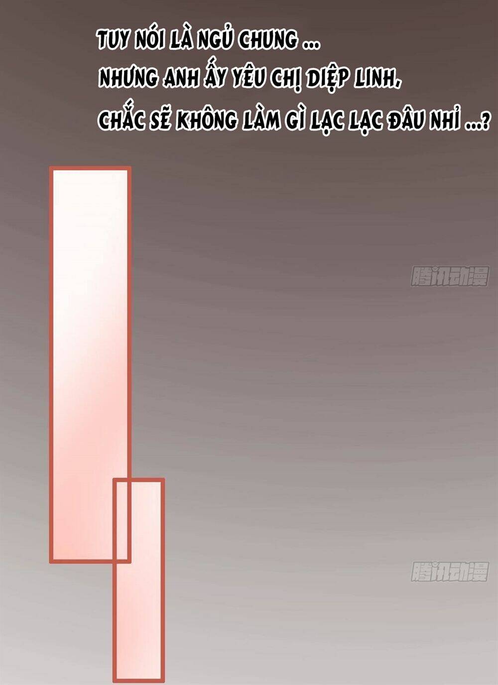 đế thiếu ngọt sủng: manh thê sống lại không ngoan chapter 23 34