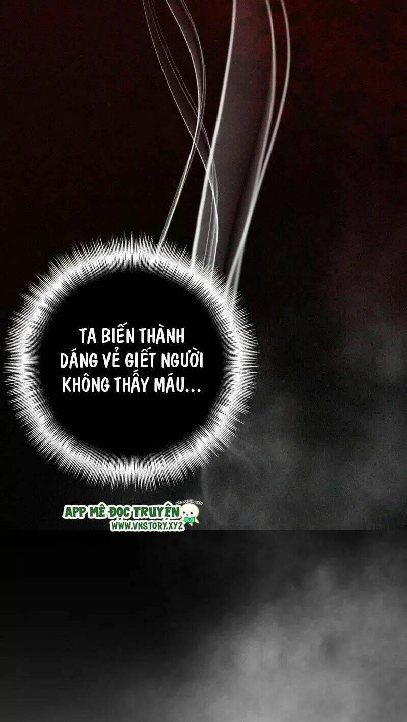 thiên hương mỹ nhân chapter 9 5