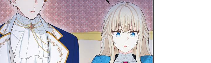 tôi đã mệt rồi chapter 48.1 384