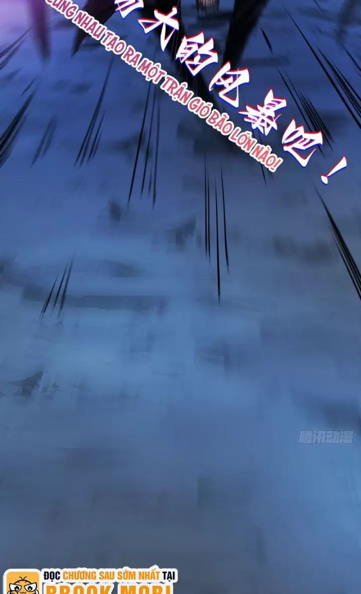 ta, chúa tể rừng xanh chapter 10 68