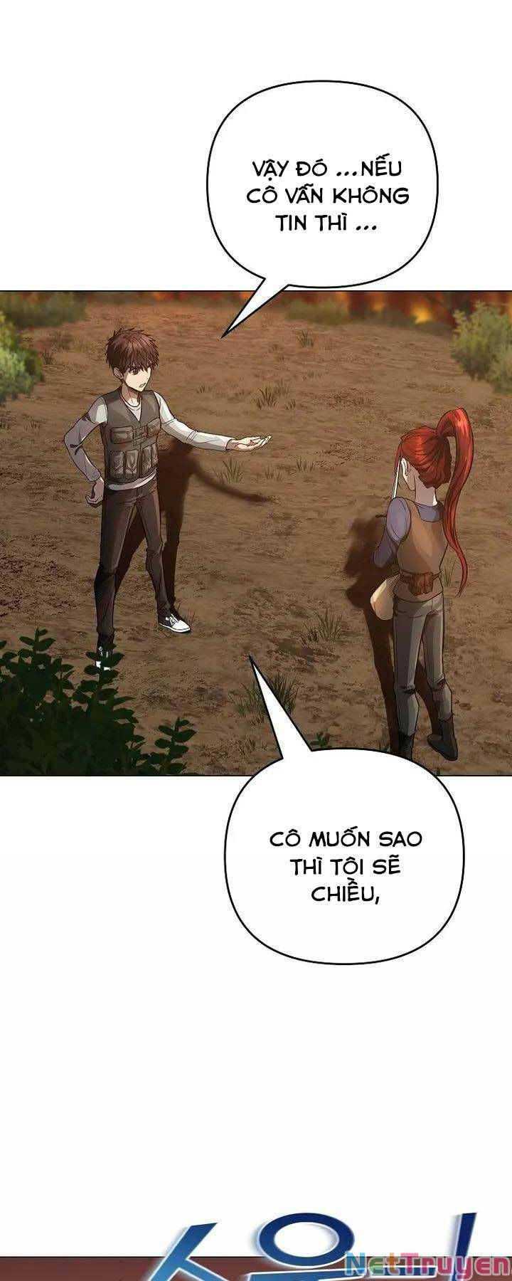 con đường diệt thần chapter 13 26