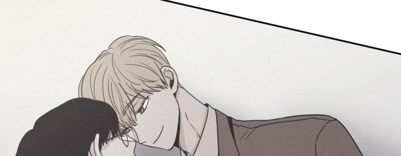 chiếu tướng chapter 38 51