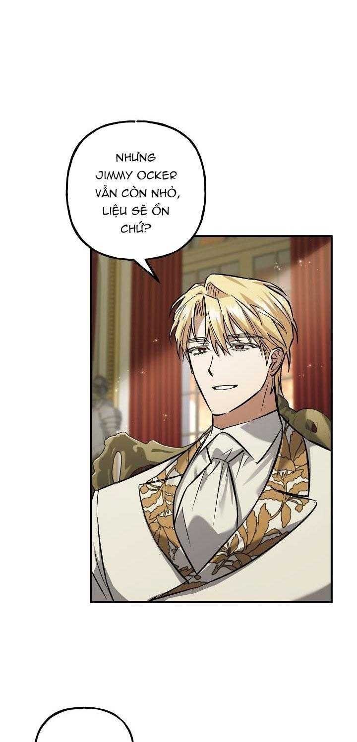 bước ngoặt định mệnh chapter 44 45