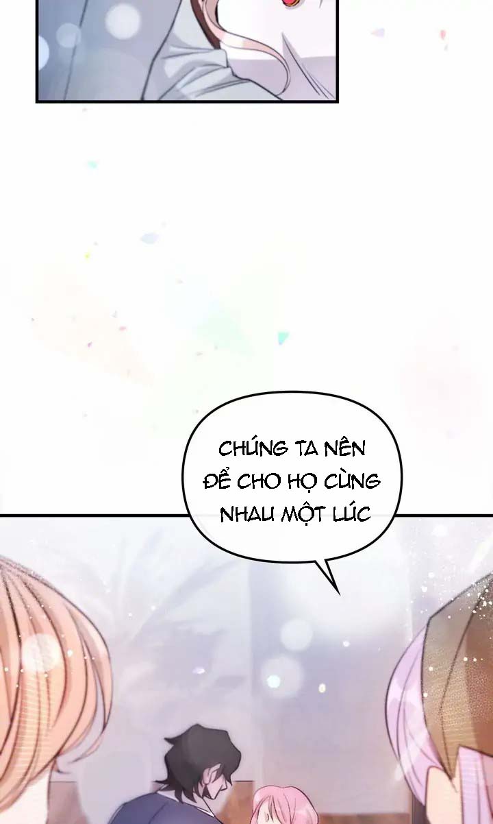 nhật kí của rồng chapter 16.2 45