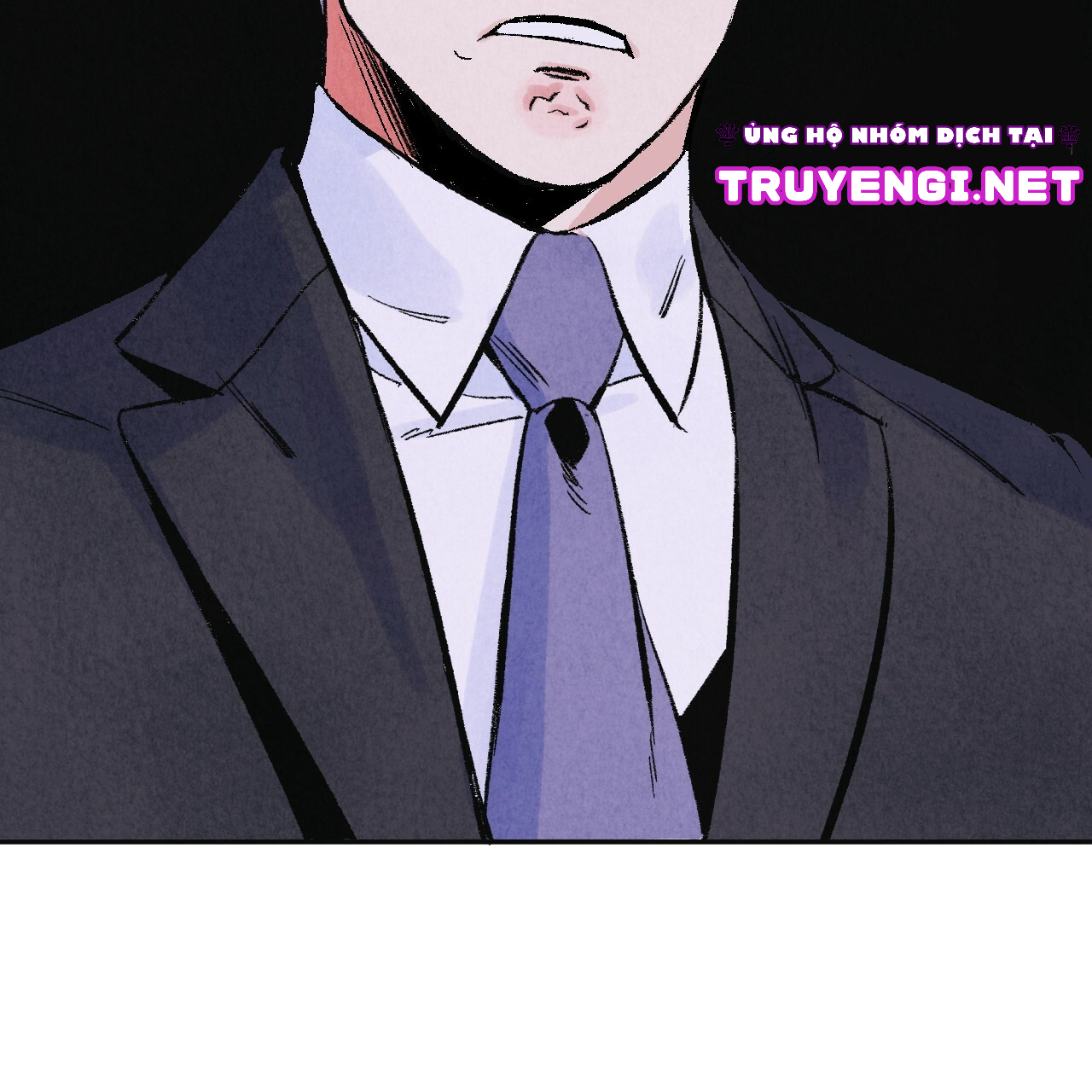 chịch anh bạn một cách hoàn hảo chapter 1.2 42