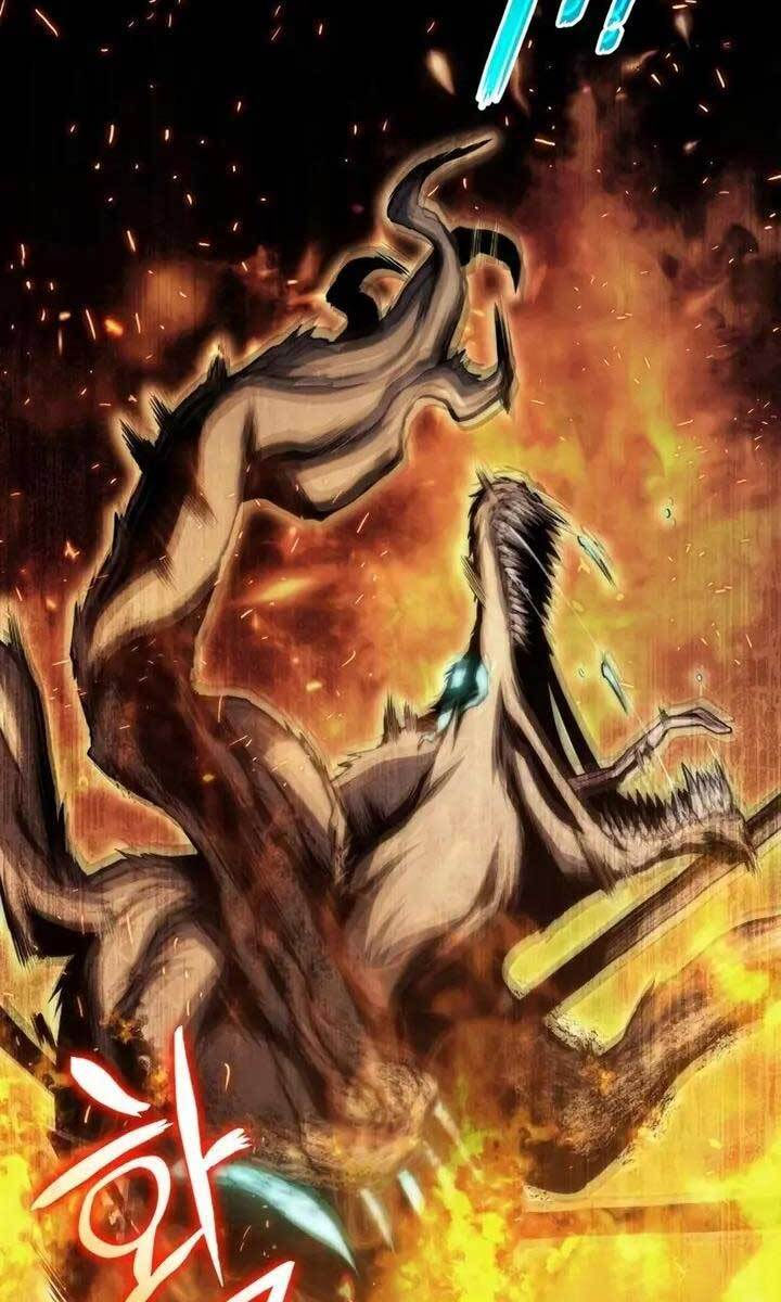 kim giáp đồ long chapter 27 94