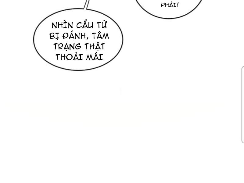 huyền huyễn: ta bắt đầu vô địch từ bại gia chapter 128 17