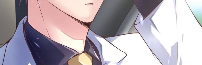 chiến lược lãng mạn của thịnh thiếu chapter 35 31