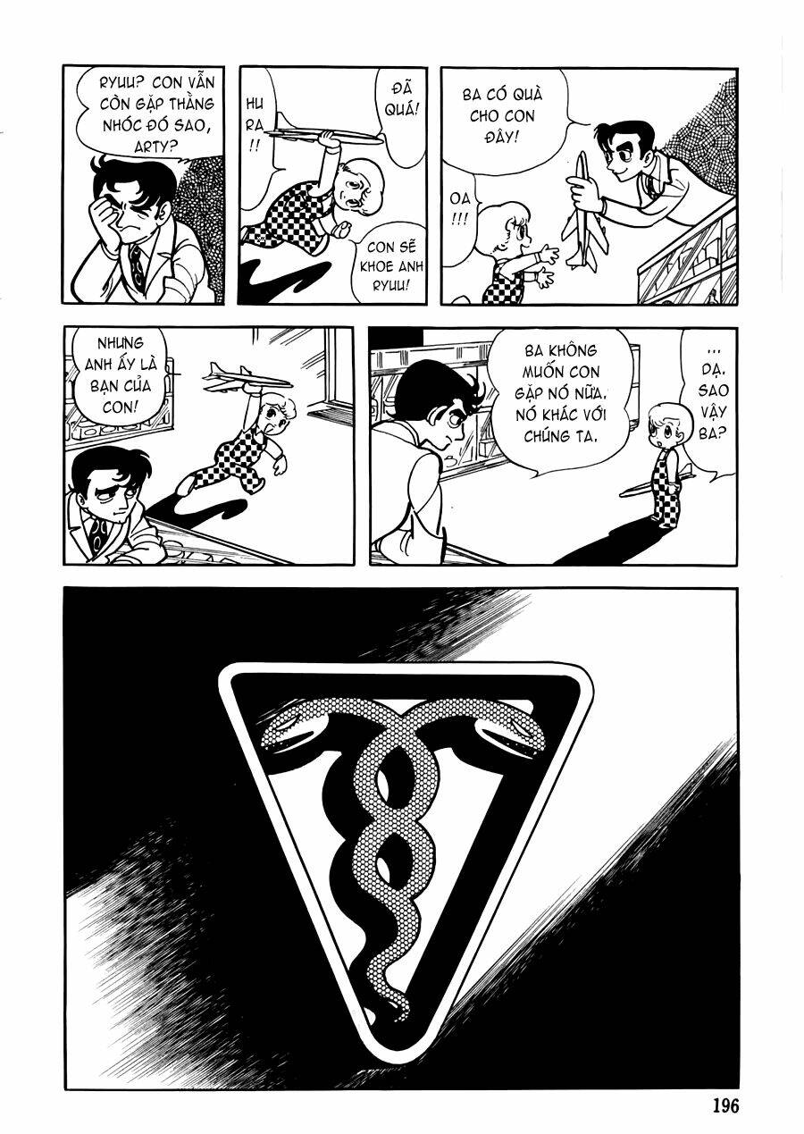 the crater chapter 15 6