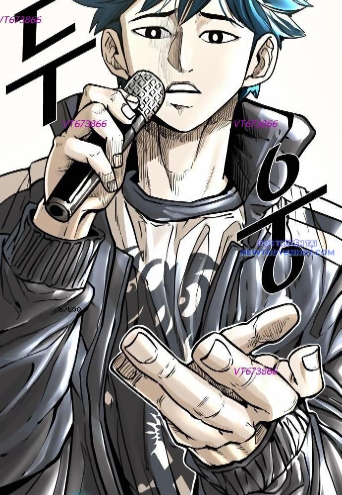 shark - cá mập chapter 275 6