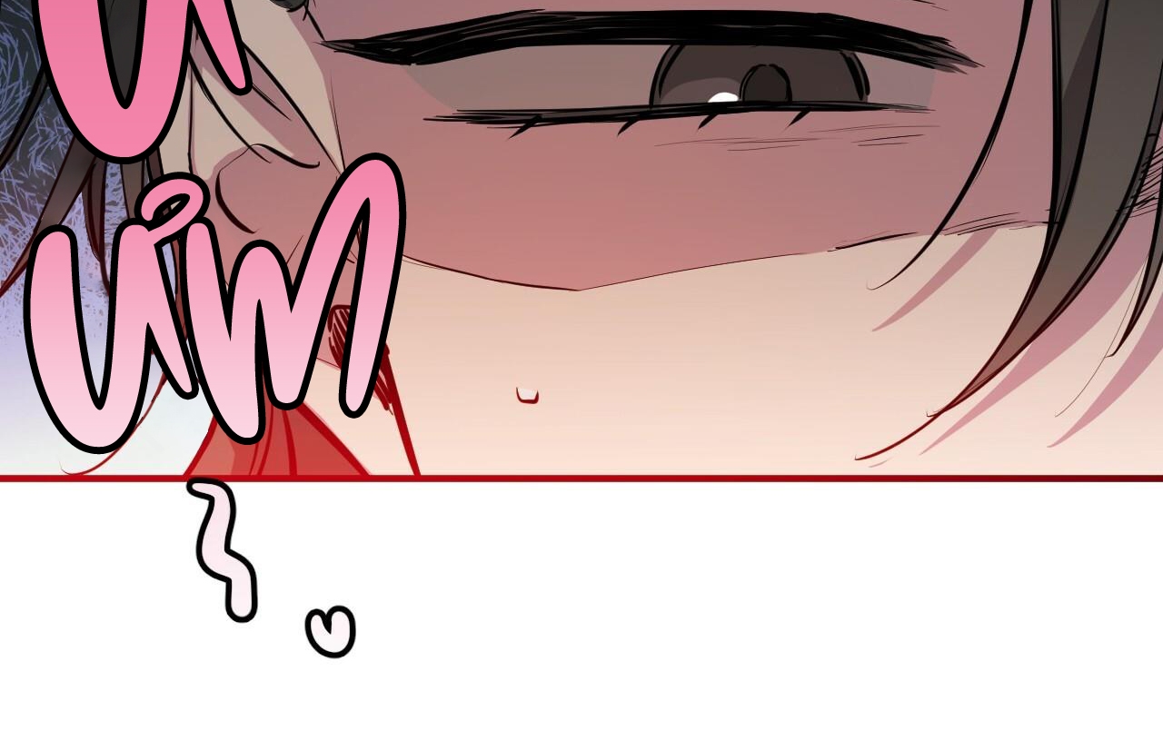 đàn thỏ của habibi chapter 31 198