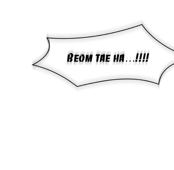 [18+] Nước Mắt Trên Đóa Hoa Tàn chapter 37.2 17