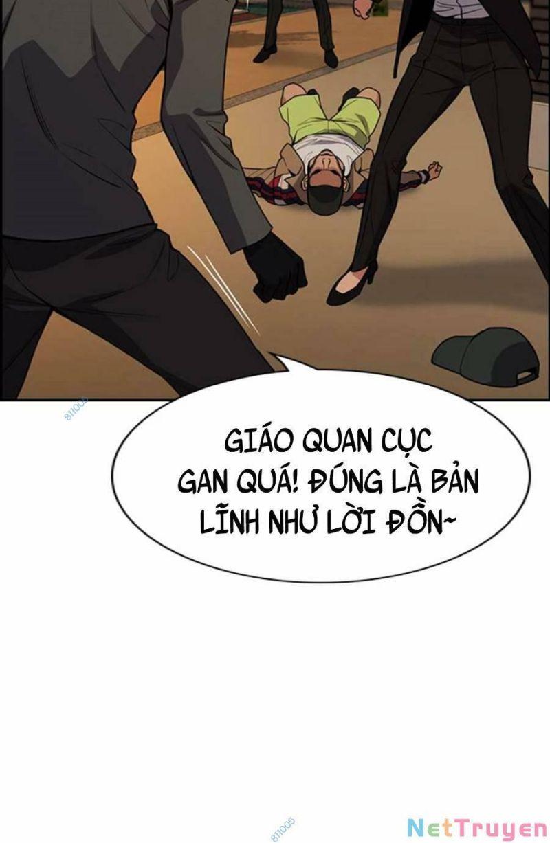 giáo dục chân chính chapter 95 87